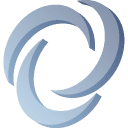 快眠寝具の選び方